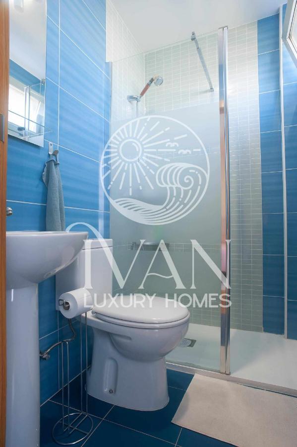 Casa Oromar Ivan Luxury Homes Chalet Adosado Оропеса-дель-Мар Екстер'єр фото