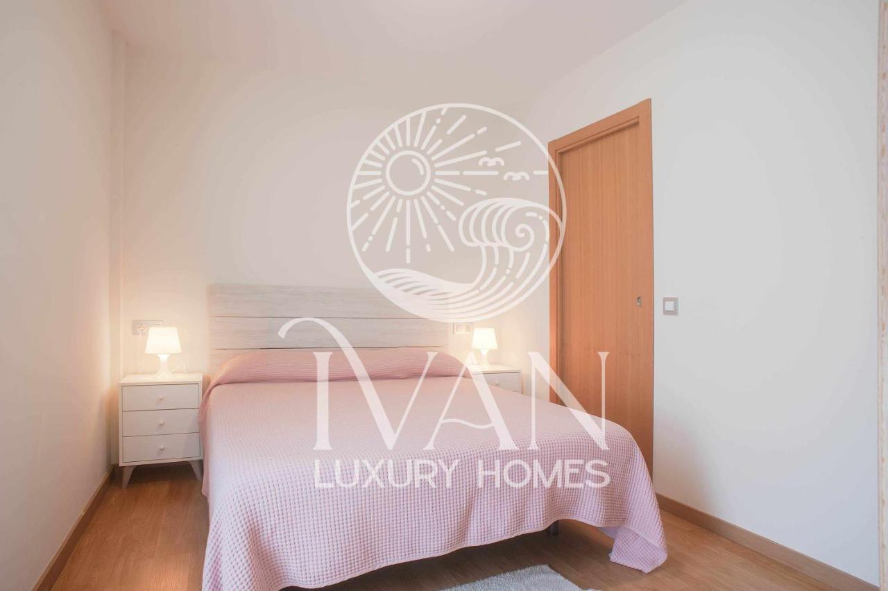 Casa Oromar Ivan Luxury Homes Chalet Adosado Оропеса-дель-Мар Екстер'єр фото