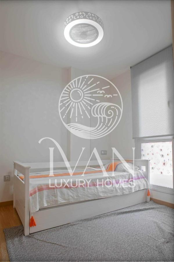 Casa Oromar Ivan Luxury Homes Chalet Adosado Оропеса-дель-Мар Екстер'єр фото